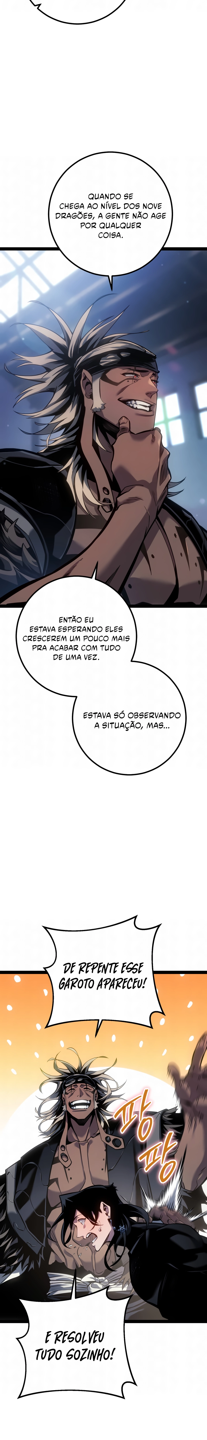 Página 4 do Capítulo 77