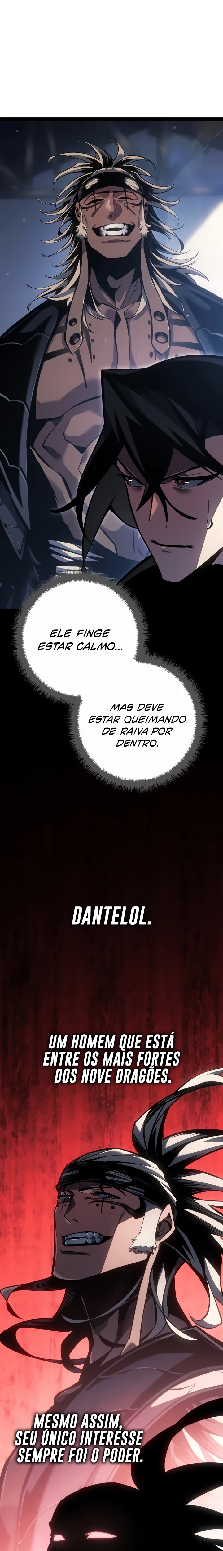Página 5 do Capítulo 77