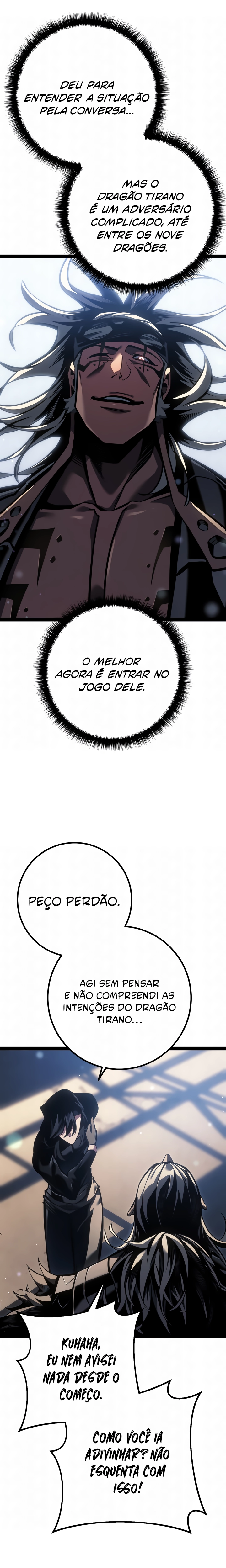 Página 7 do Capítulo 77