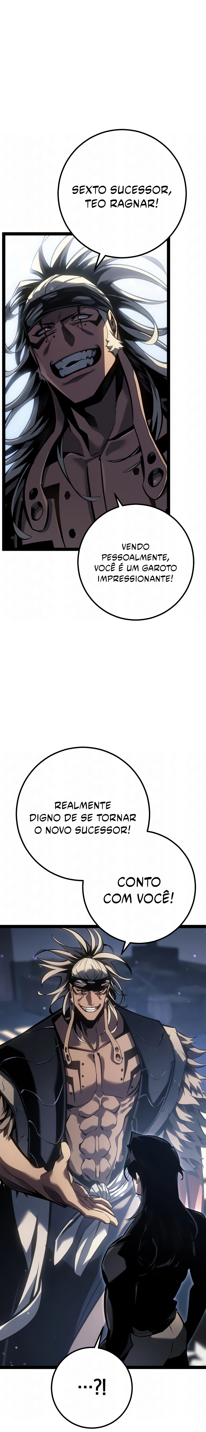 Página 8 do Capítulo 77