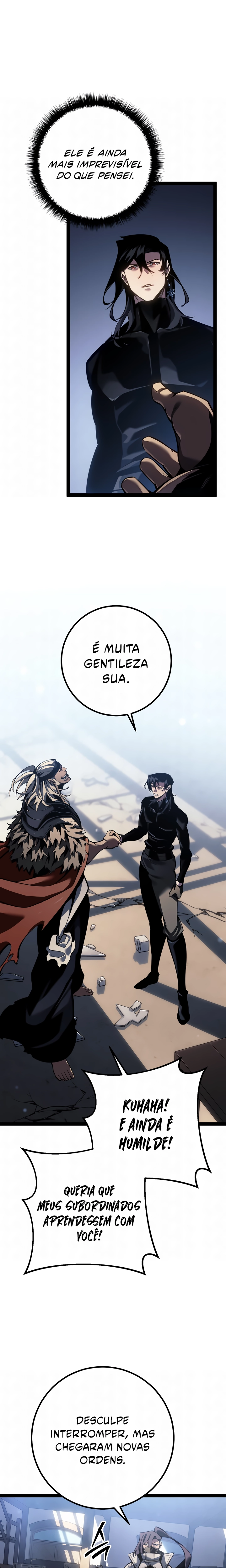 Página 9 do Capítulo 77