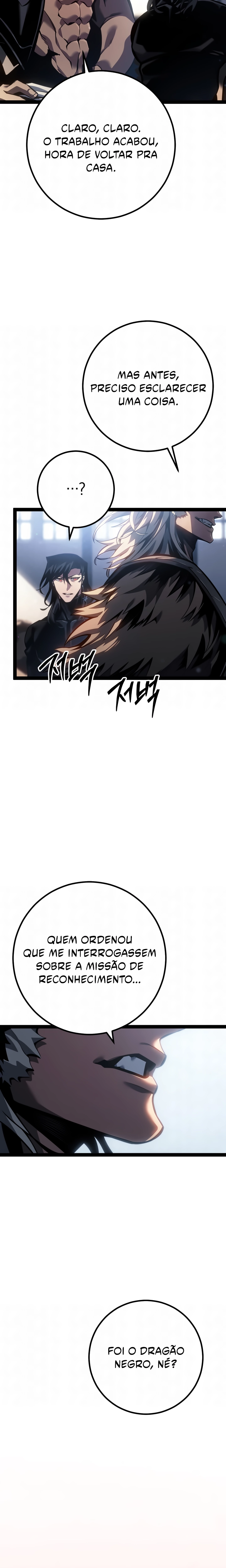 Página 11 do Capítulo 77
