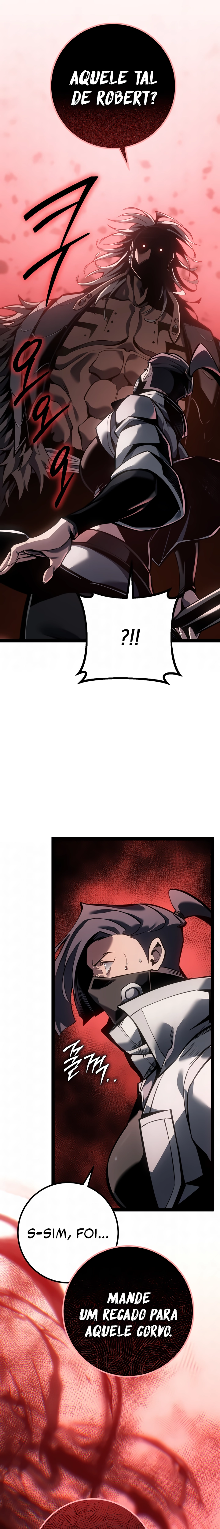 Página 12 do Capítulo 77