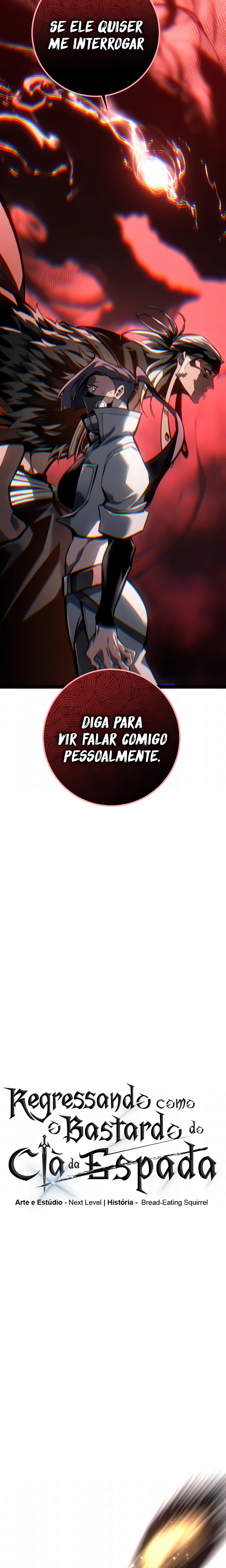 Página 13 do Capítulo 77
