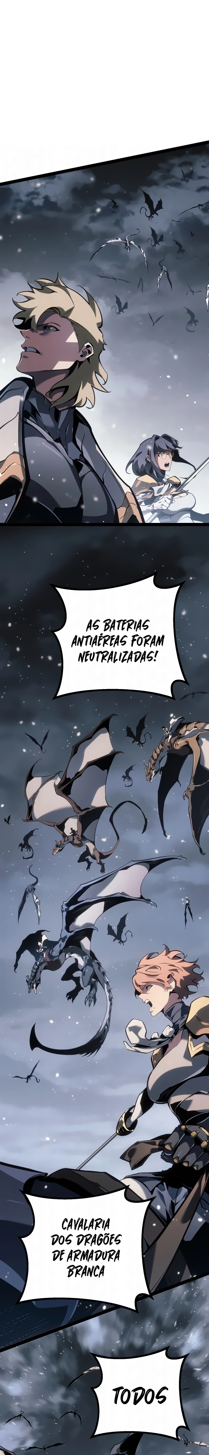 Página 17 do Capítulo 77