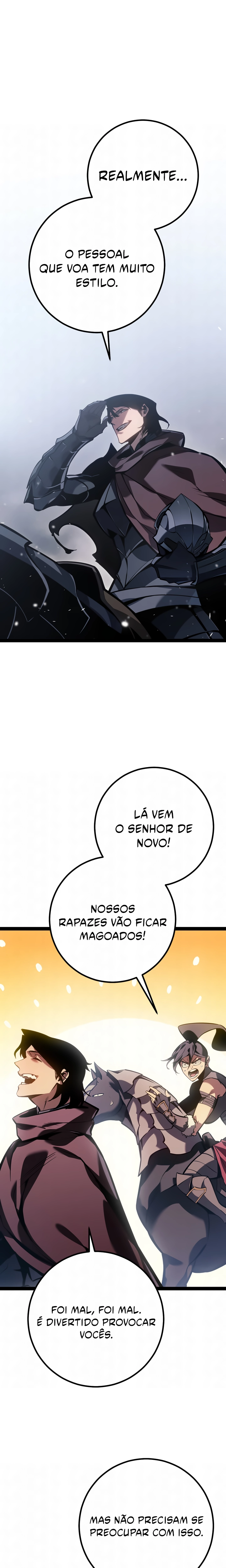 Página 19 do Capítulo 77
