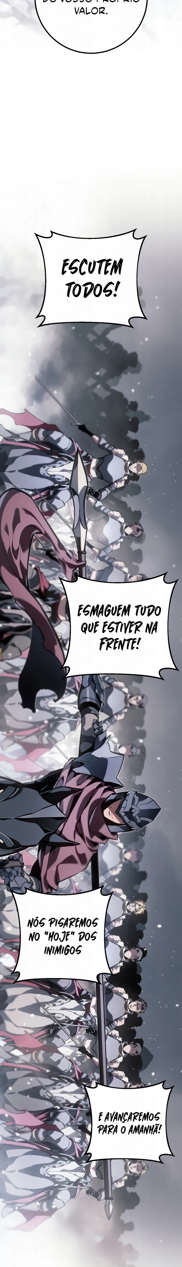 Página 21 do Capítulo 77