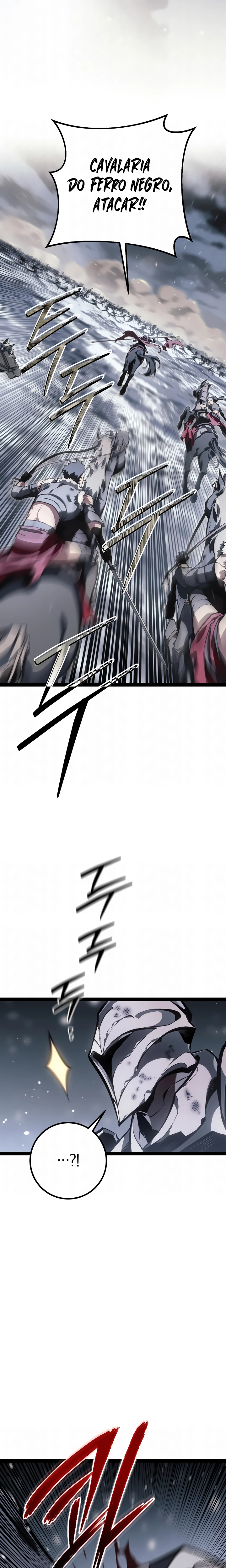 Página 22 do Capítulo 77