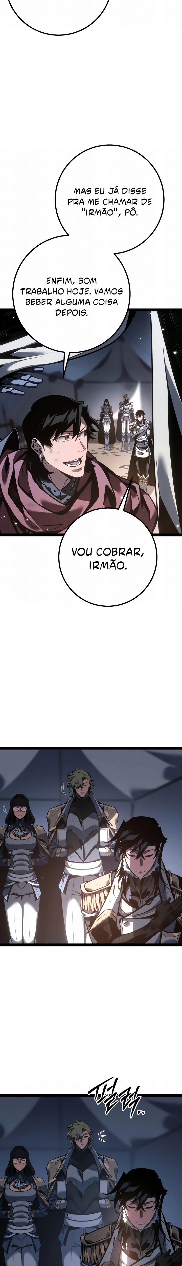 Página 26 do Capítulo 77
