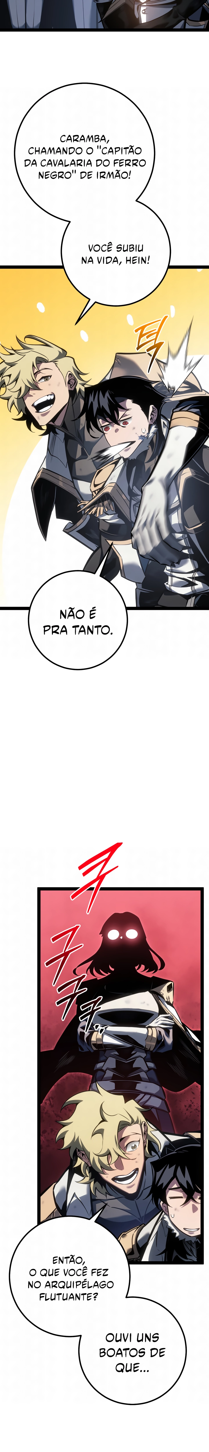 Página 27 do Capítulo 77