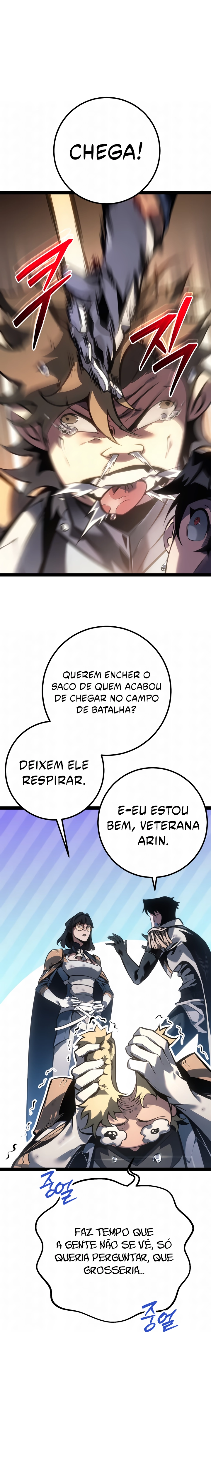 Página 28 do Capítulo 77