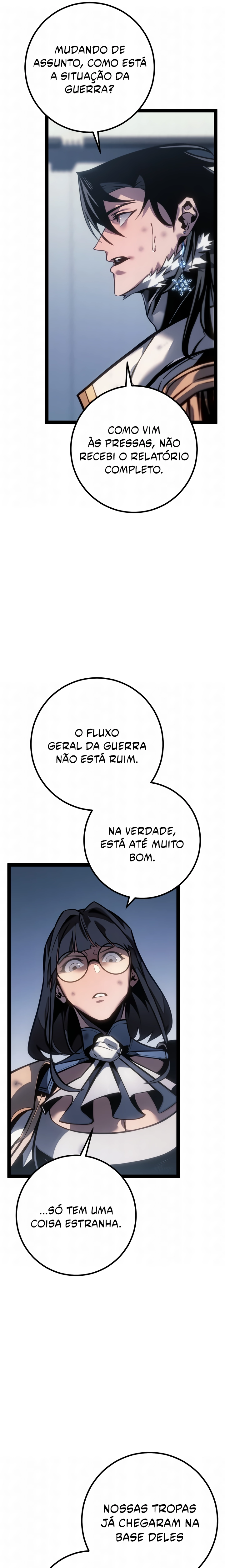 Página 29 do Capítulo 77
