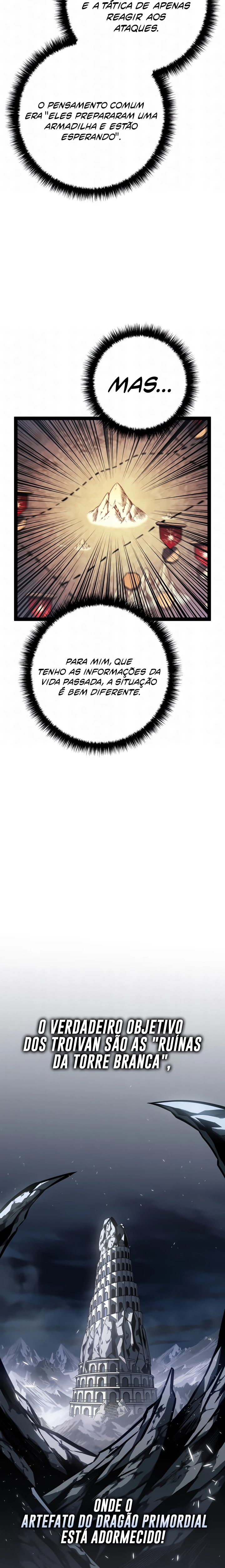 Página 31 do Capítulo 77