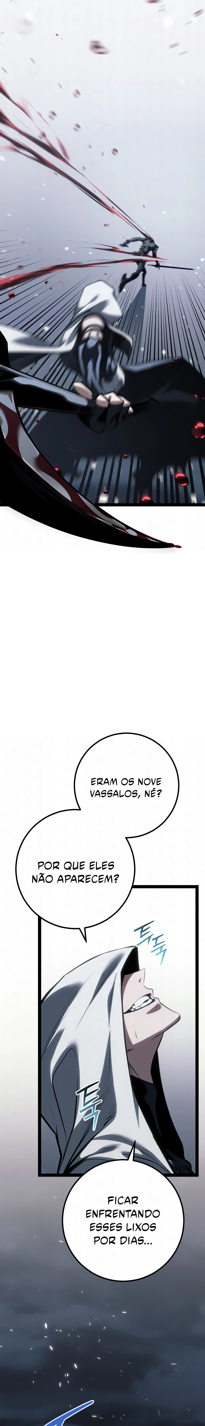 Página 33 do Capítulo 77
