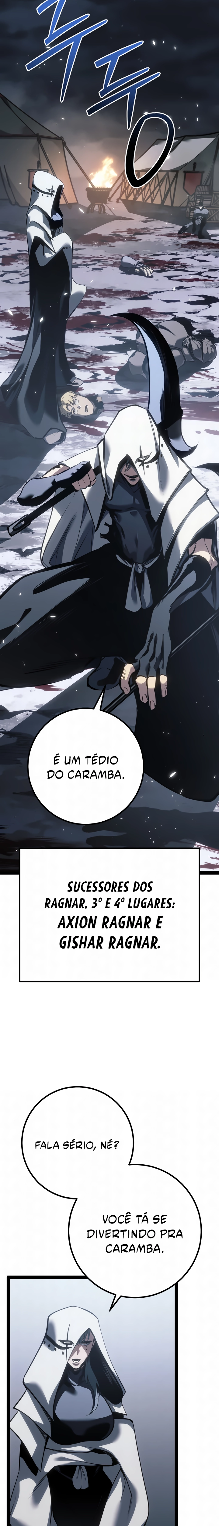 Página 34 do Capítulo 77