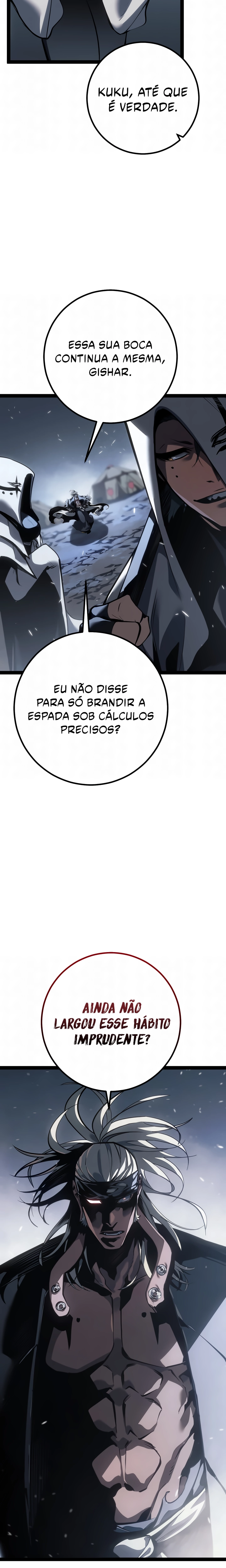 Página 35 do Capítulo 77