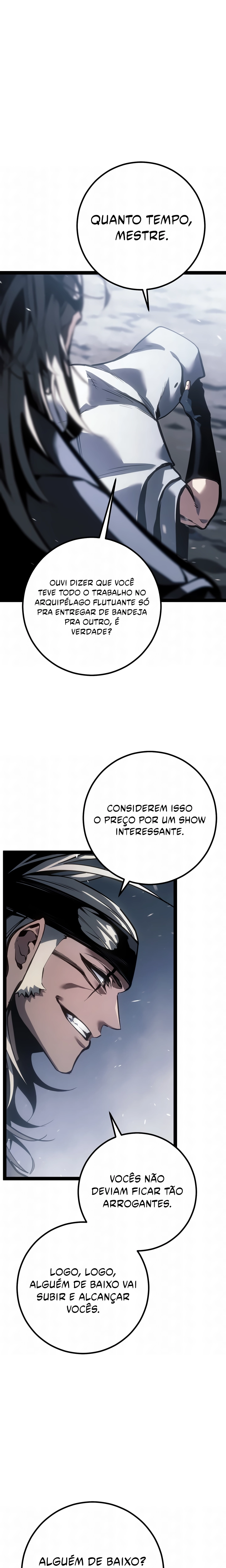 Página 36 do Capítulo 77