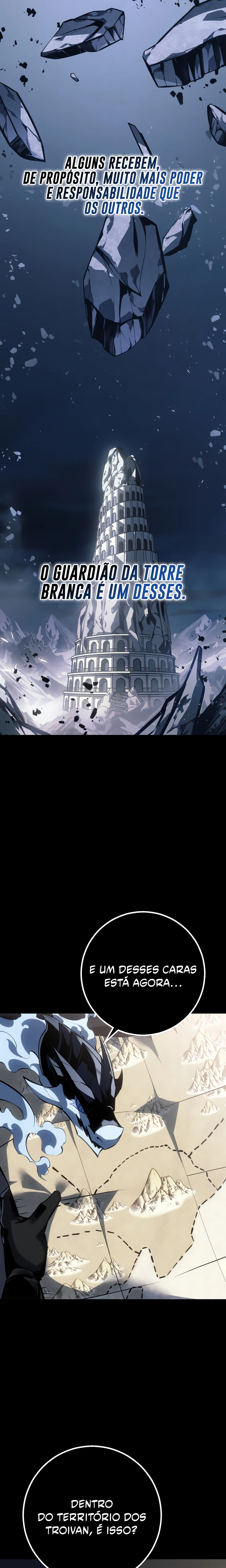 Página 4 do Capítulo 78