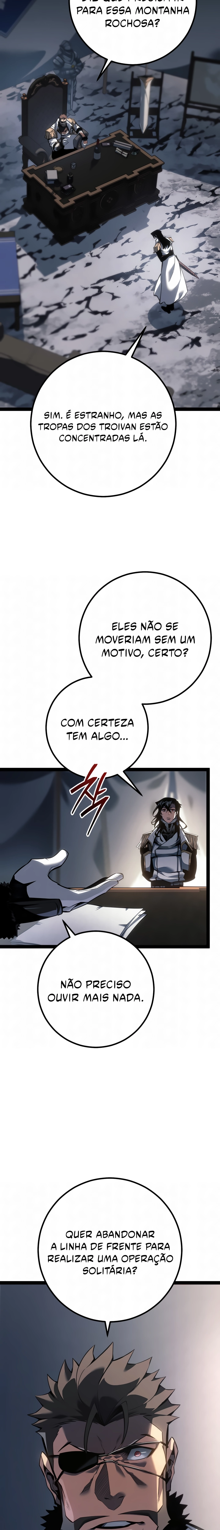 Página 7 do Capítulo 78