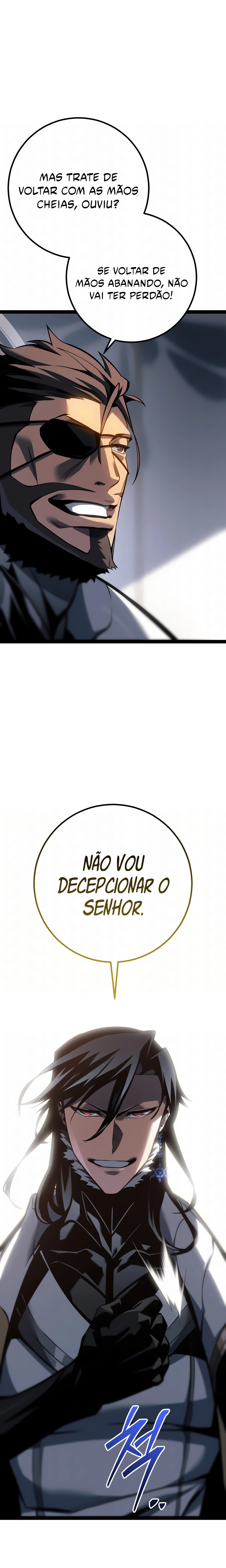 Página 10 do Capítulo 78