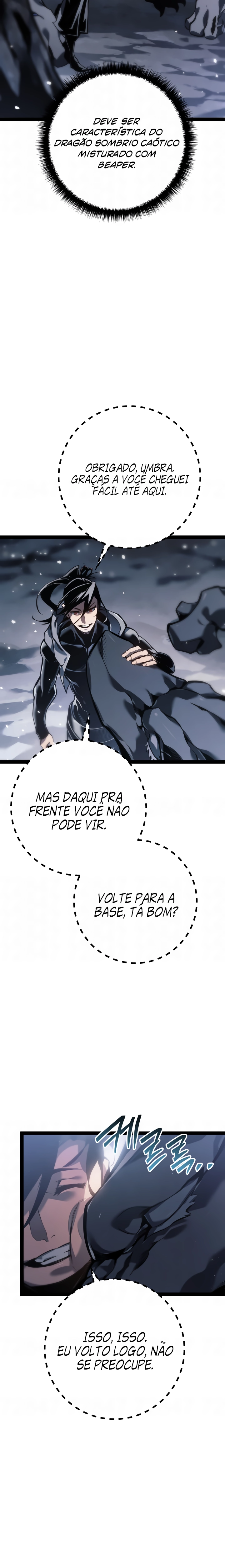 Página 13 do Capítulo 78