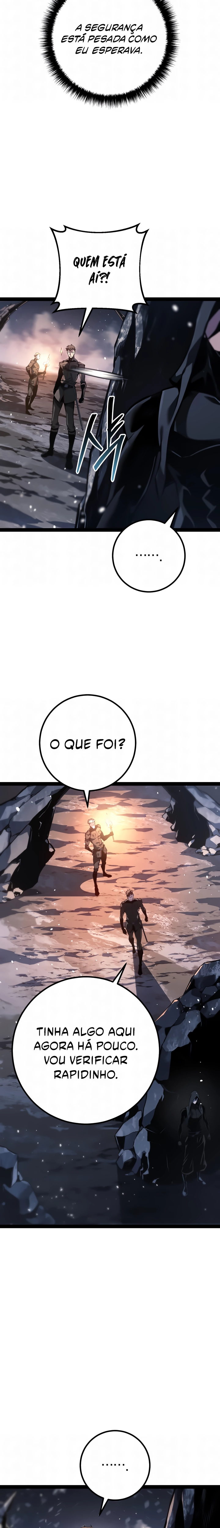 Página 15 do Capítulo 78