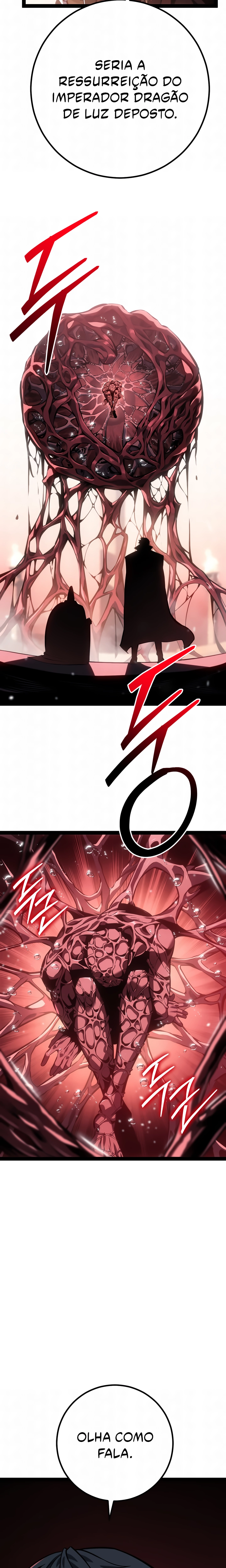 Página 20 do Capítulo 78