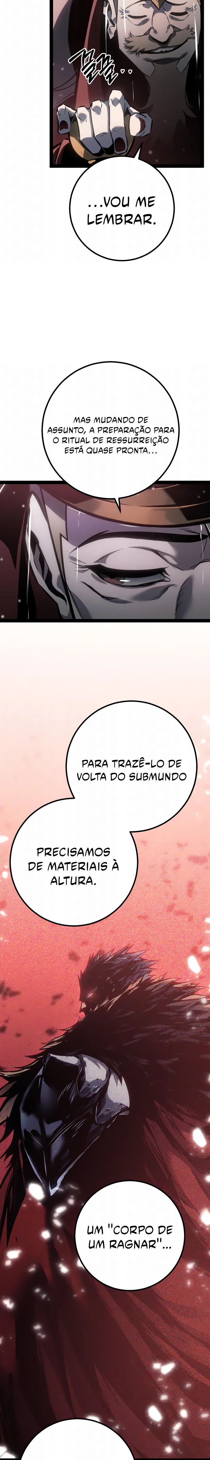 Página 22 do Capítulo 78