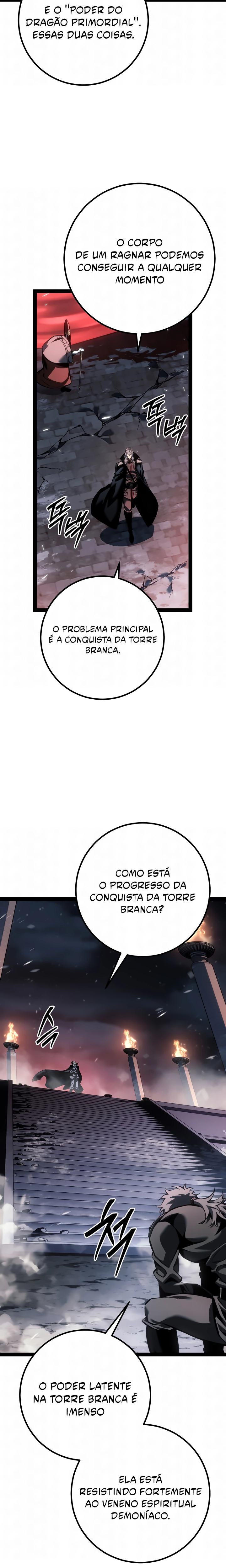 Página 23 do Capítulo 78