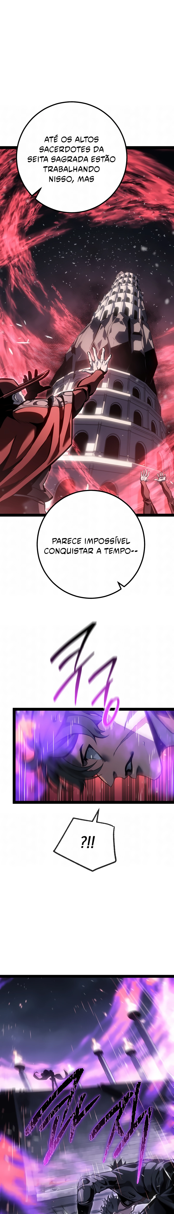 Página 24 do Capítulo 78