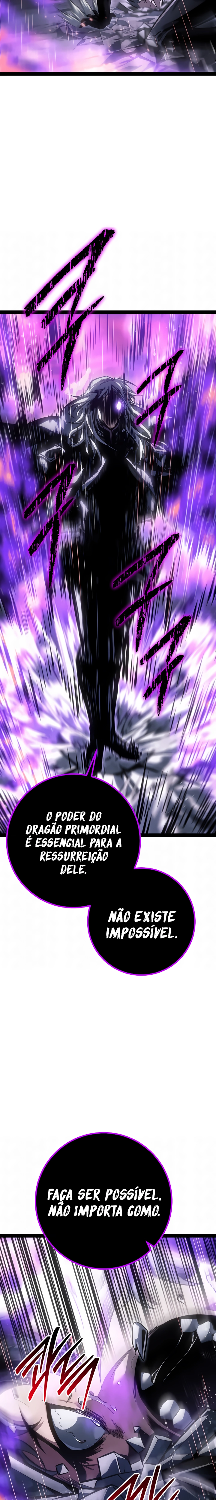 Página 25 do Capítulo 78
