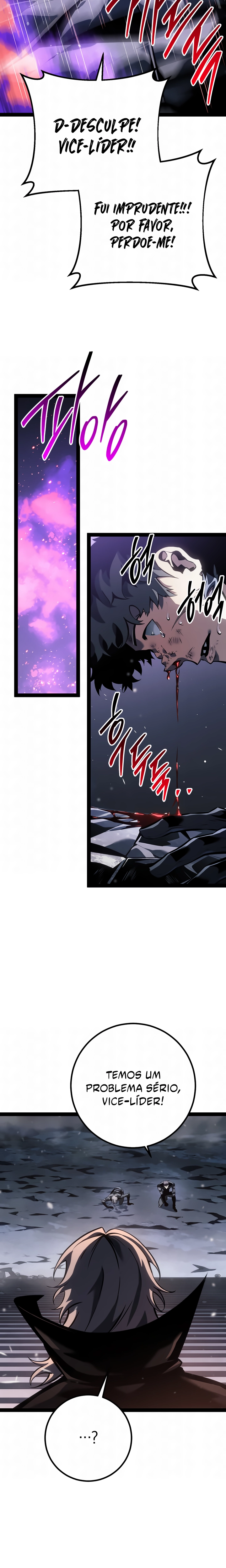 Página 26 do Capítulo 78