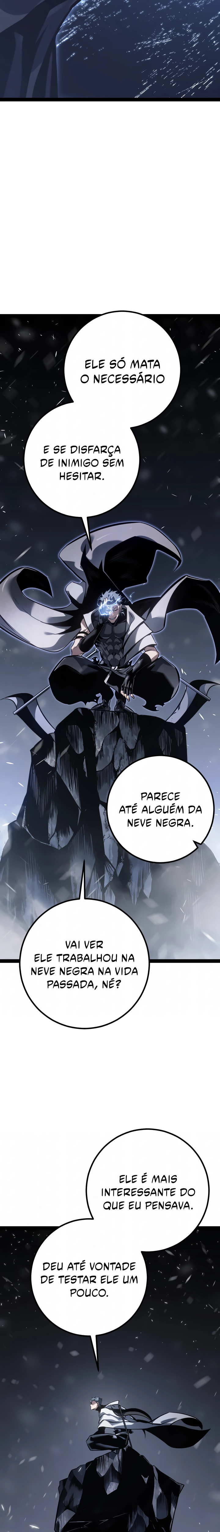 Página 30 do Capítulo 78