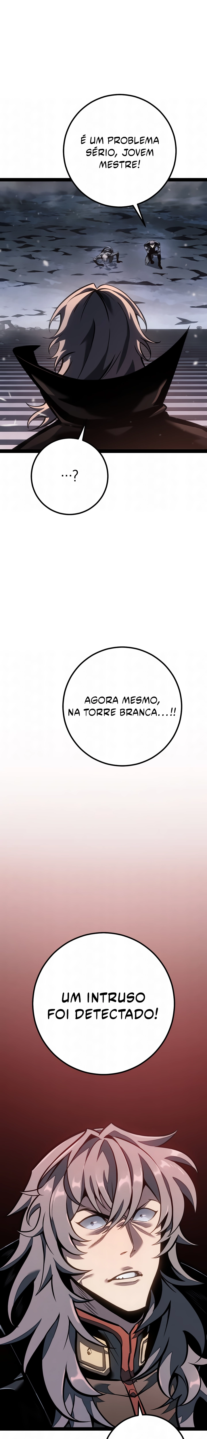 Página 1 do Capítulo 79