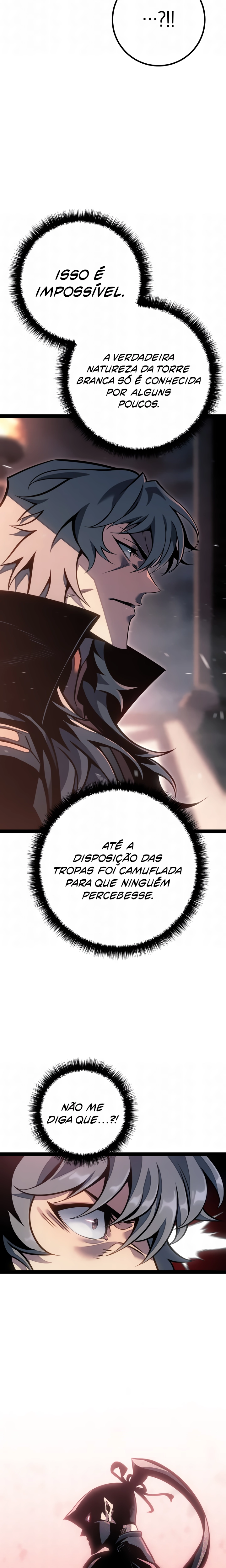 Página 2 do Capítulo 79