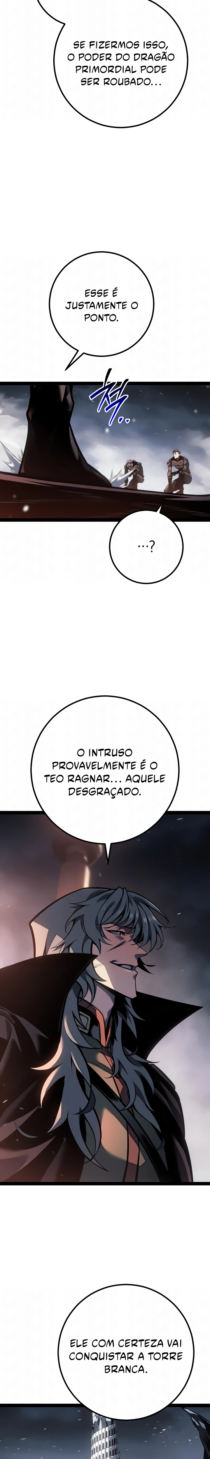 Página 5 do Capítulo 79