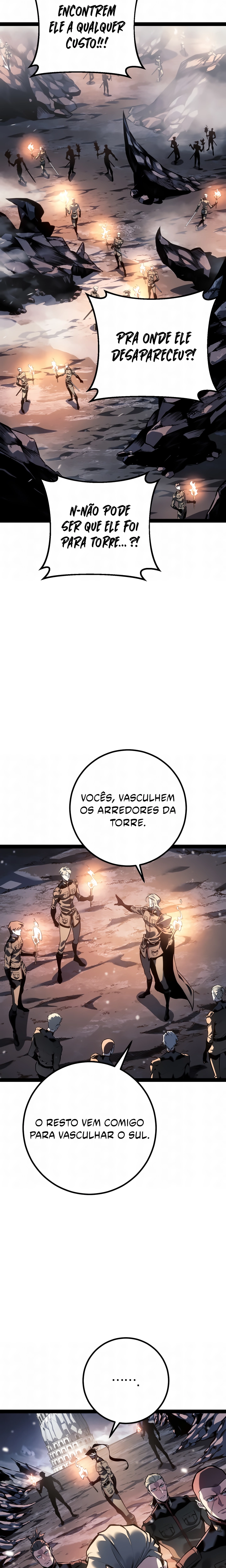 Página 10 do Capítulo 79