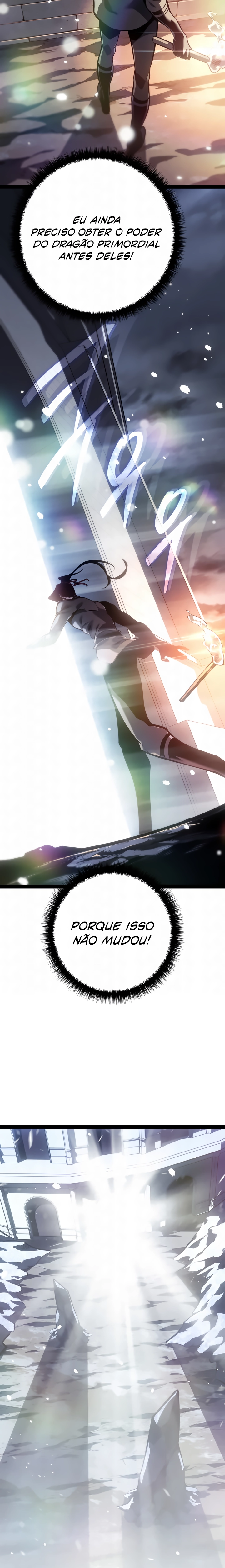 Página 15 do Capítulo 79