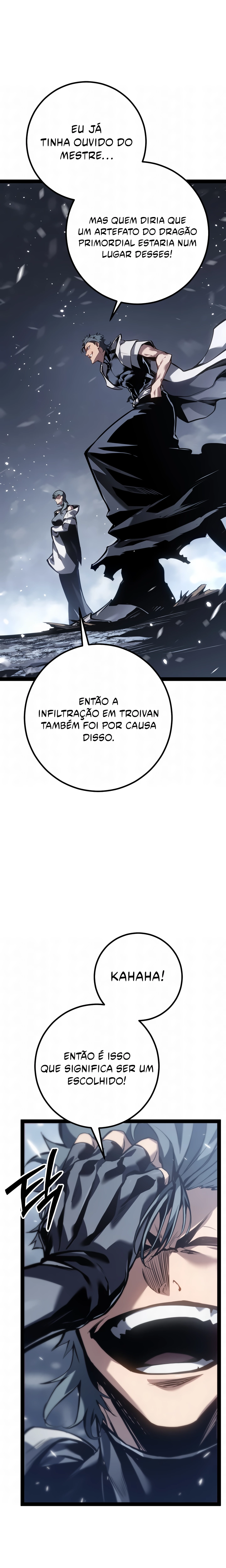 Página 17 do Capítulo 79