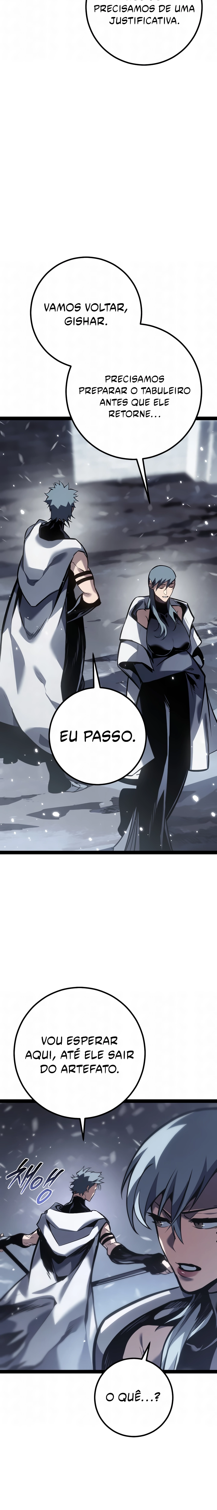 Página 19 do Capítulo 79