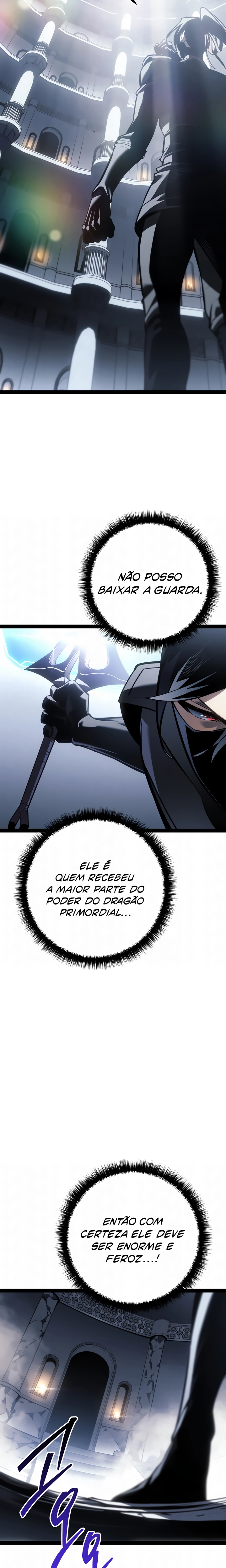 Página 22 do Capítulo 79