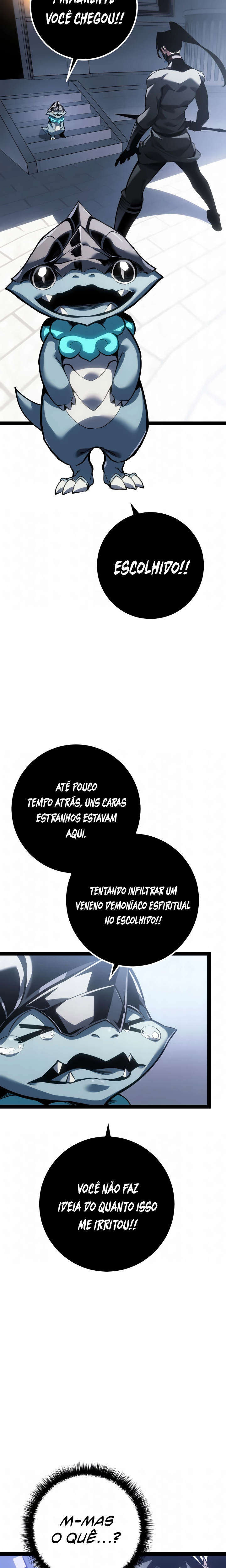 Página 24 do Capítulo 79