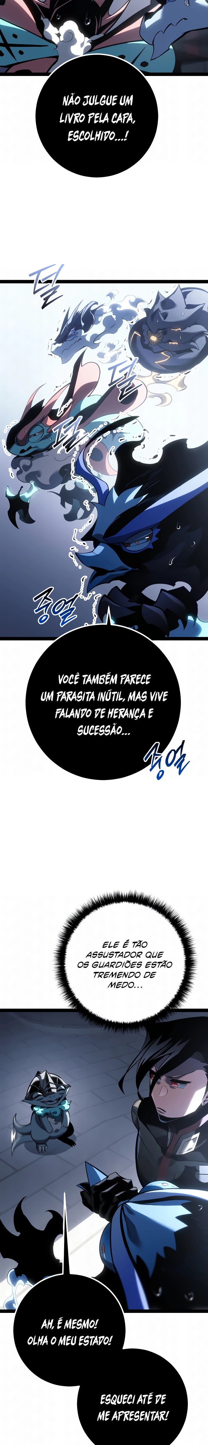 Página 26 do Capítulo 79