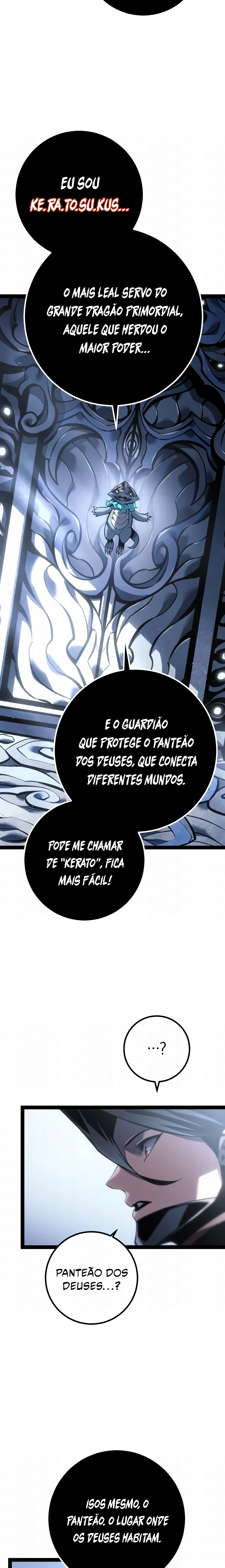 Página 27 do Capítulo 79