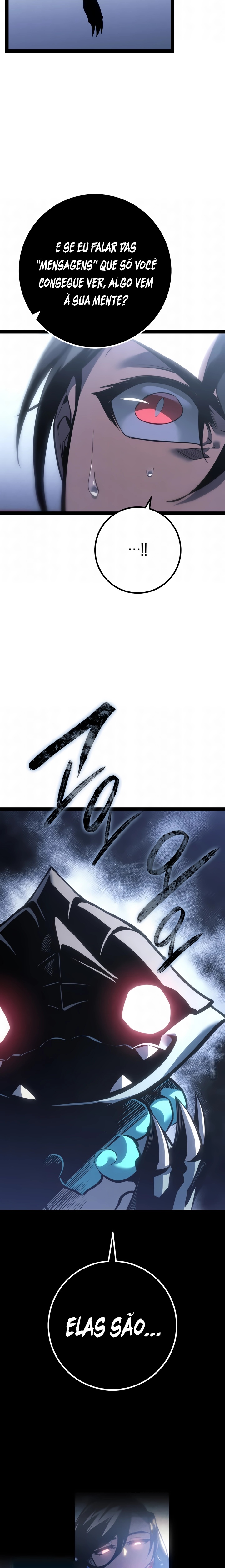 Página 32 do Capítulo 79