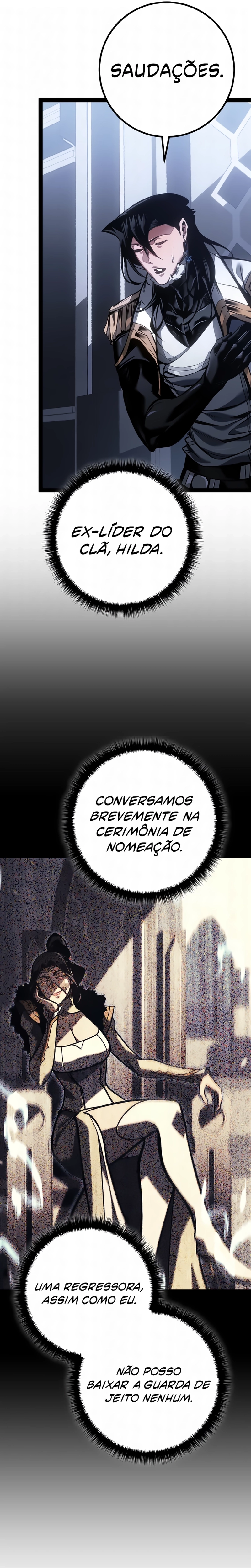 Página 4 do Capítulo 93