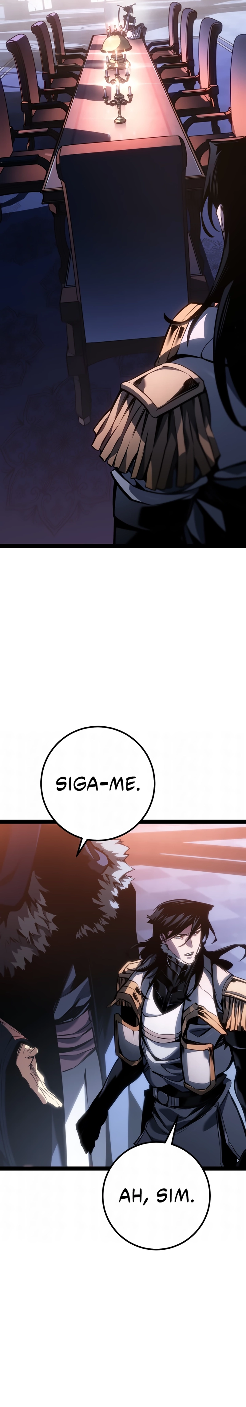 Página 7 do Capítulo 93