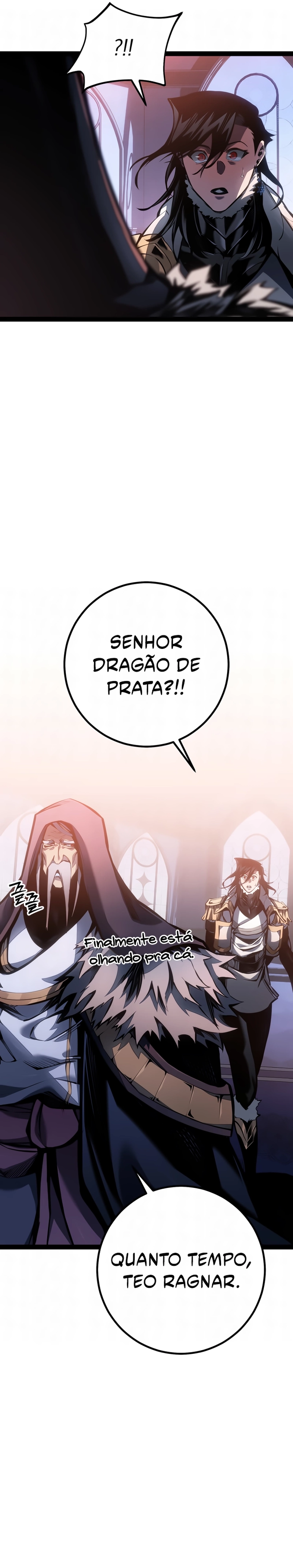 Página 8 do Capítulo 93
