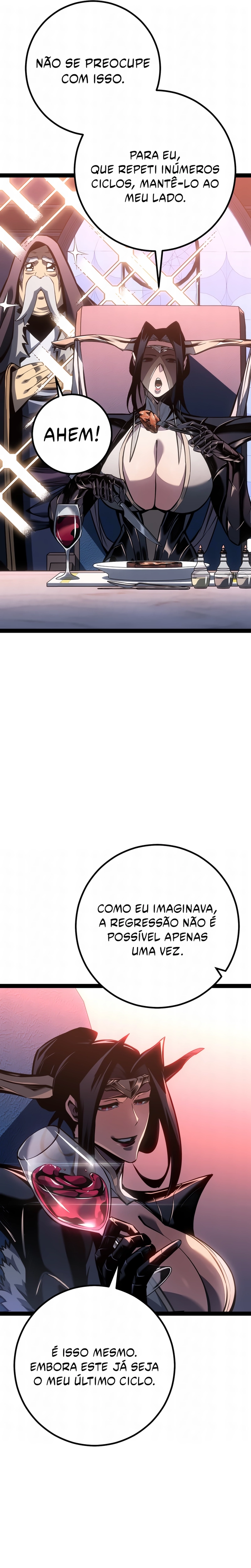 Página 11 do Capítulo 93