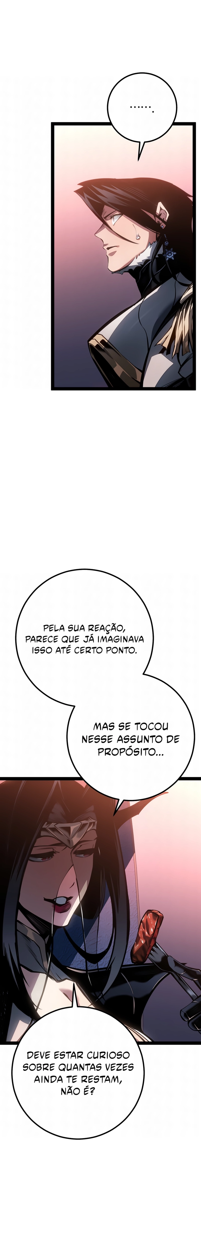 Página 12 do Capítulo 93